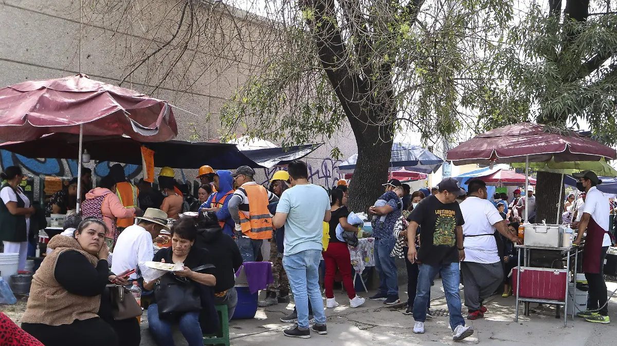 1A MC_COMERCIO COMIDA IMSS